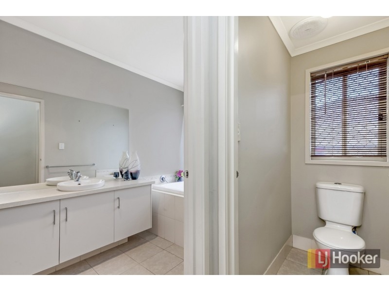 80 Northwater Way, Burton SA 5110