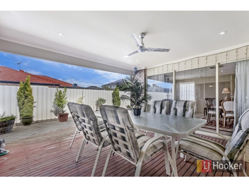 80 Northwater Way, Burton SA 5110