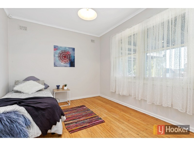 230 Midway Road, Elizabeth Downs SA 5113