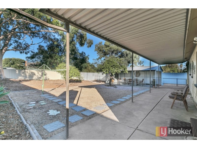 230 Midway Road, Elizabeth Downs SA 5113