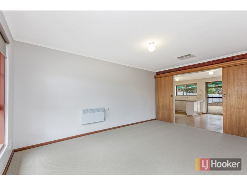 9 O’Connell Street, Salisbury Downs SA 5108