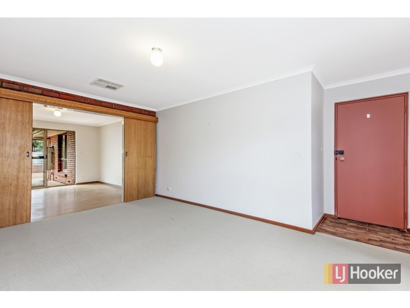 9 O’Connell Street, Salisbury Downs SA 5108