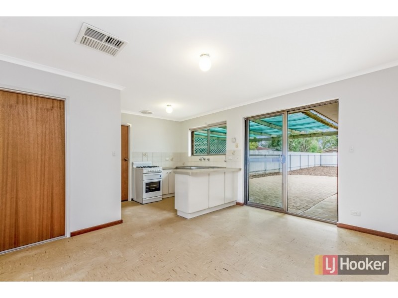 9 O’Connell Street, Salisbury Downs SA 5108