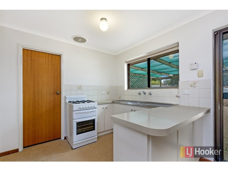 9 O’Connell Street, Salisbury Downs SA 5108