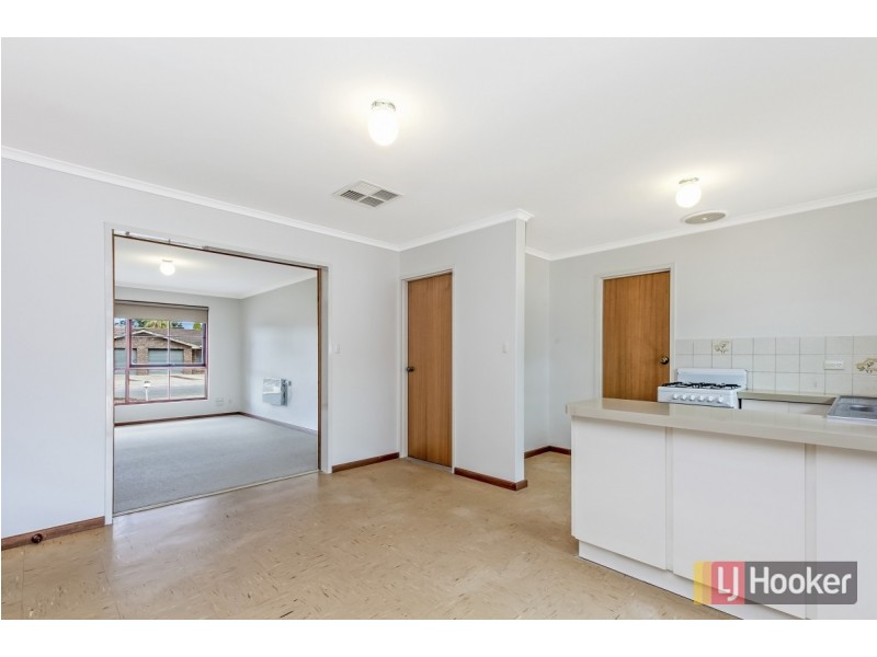 9 O’Connell Street, Salisbury Downs SA 5108