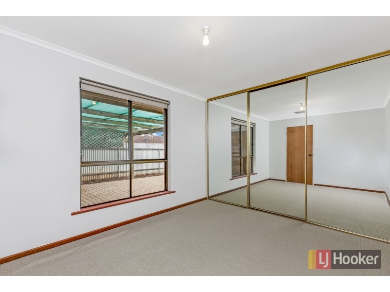 9 O’Connell Street, Salisbury Downs SA 5108