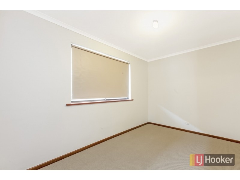 9 O’Connell Street, Salisbury Downs SA 5108