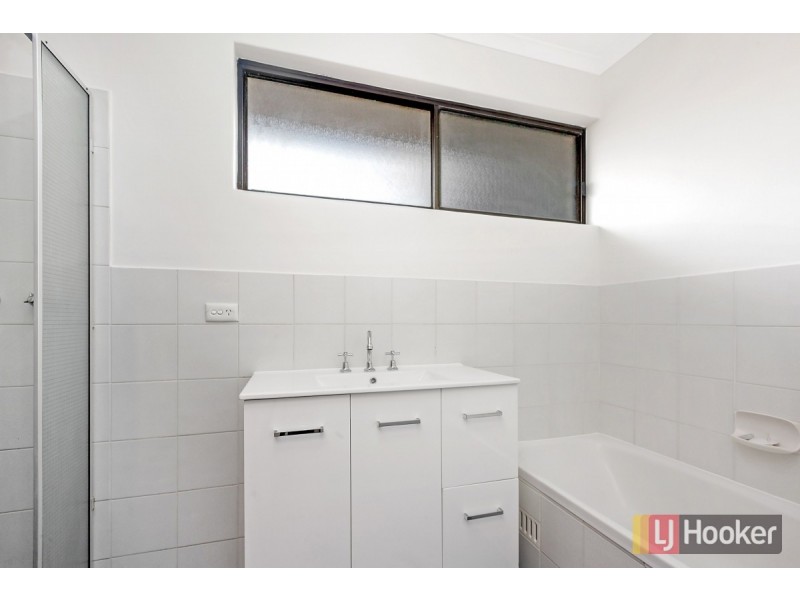 9 O’Connell Street, Salisbury Downs SA 5108