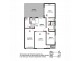 9 O’Connell Street, Salisbury Downs SA 5108 Floorplan