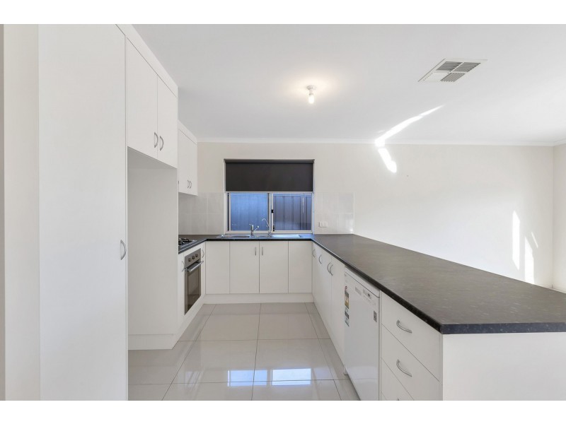 13B Carey Street, Elizabeth Park SA 5113