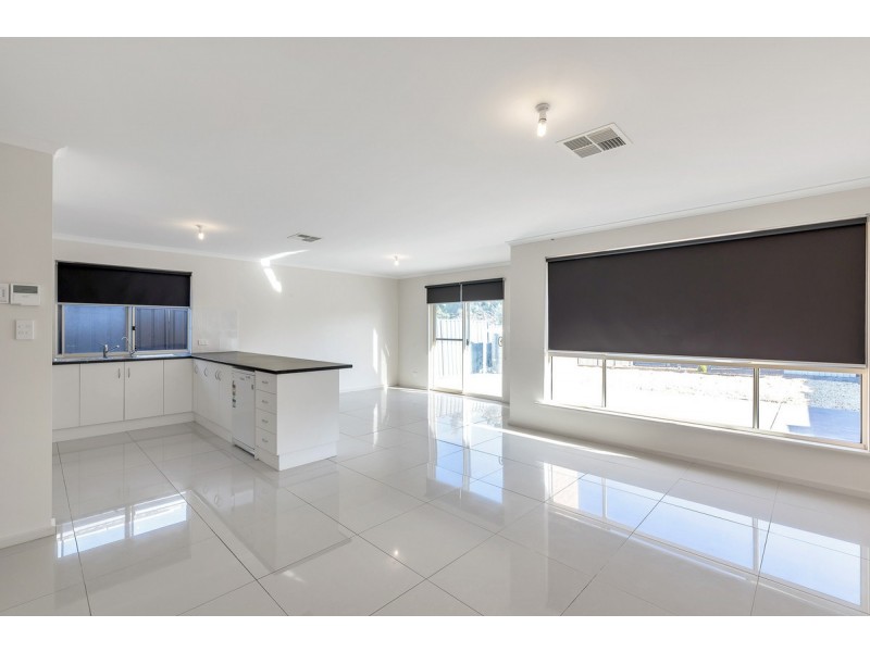 13B Carey Street, Elizabeth Park SA 5113