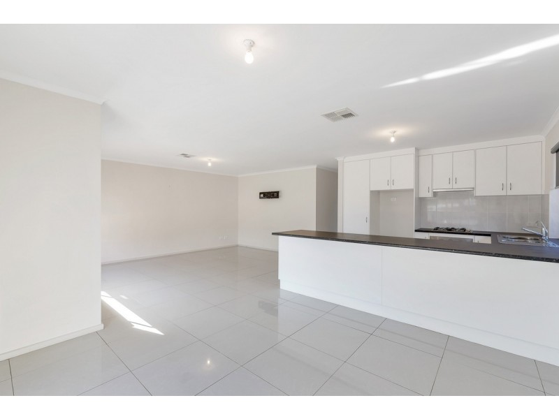 13B Carey Street, Elizabeth Park SA 5113