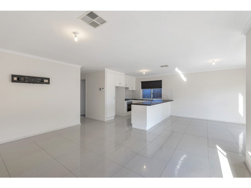 13B Carey Street, Elizabeth Park SA 5113