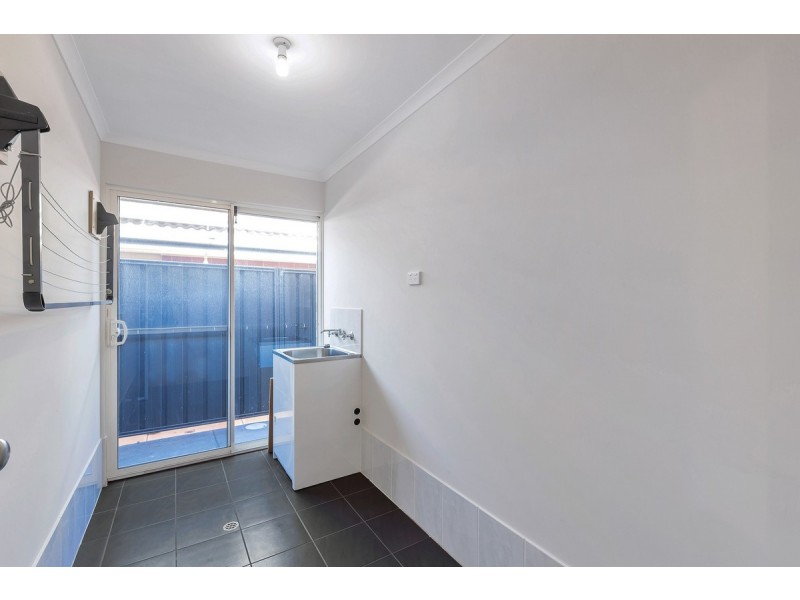 13B Carey Street, Elizabeth Park SA 5113