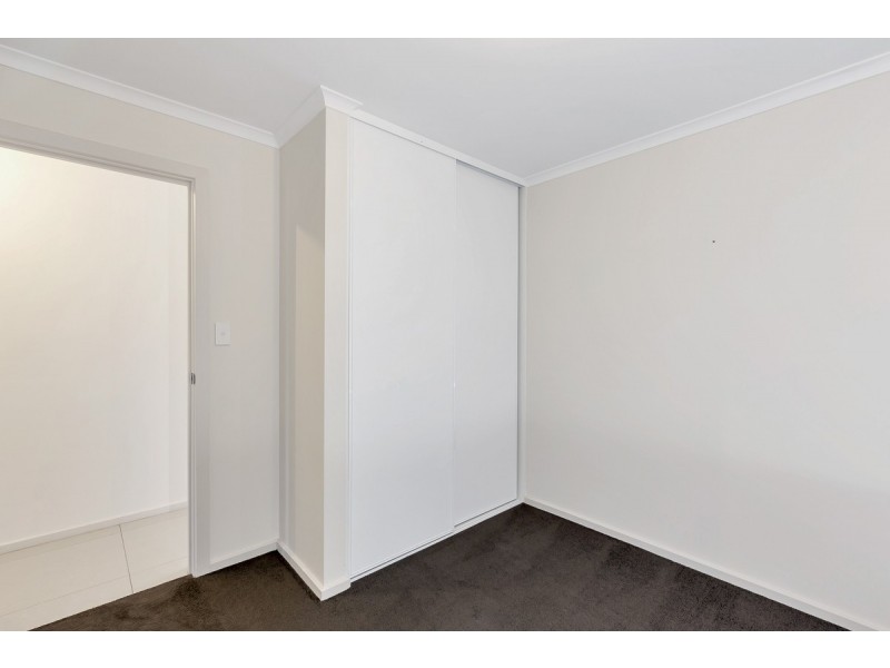 13B Carey Street, Elizabeth Park SA 5113