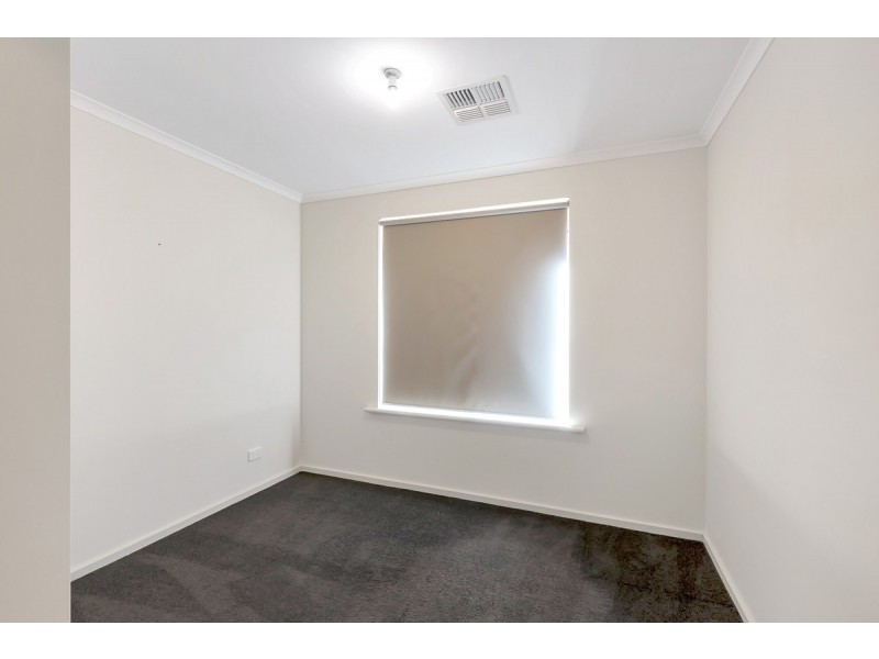 13B Carey Street, Elizabeth Park SA 5113