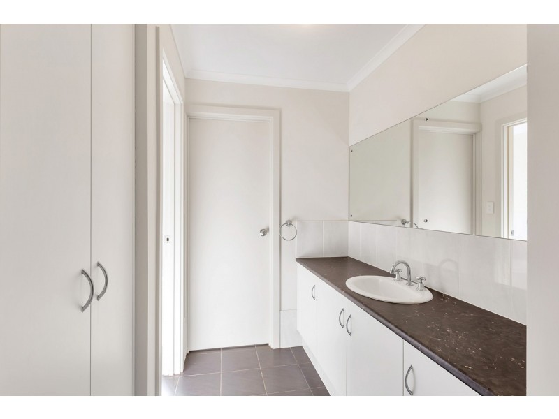 13B Carey Street, Elizabeth Park SA 5113