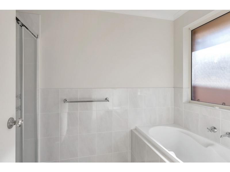 13B Carey Street, Elizabeth Park SA 5113