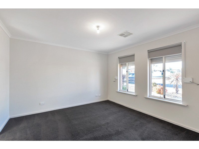 13B Carey Street, Elizabeth Park SA 5113