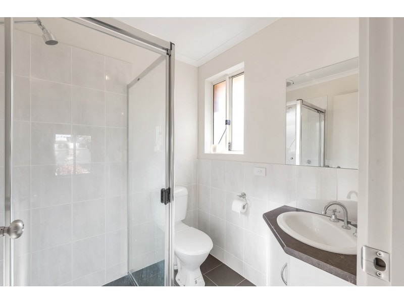 13B Carey Street, Elizabeth Park SA 5113