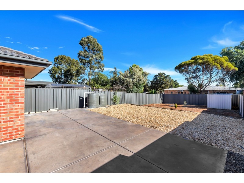 13B Carey Street, Elizabeth Park SA 5113