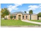 69 Castle Drive, Burton SA 5110
