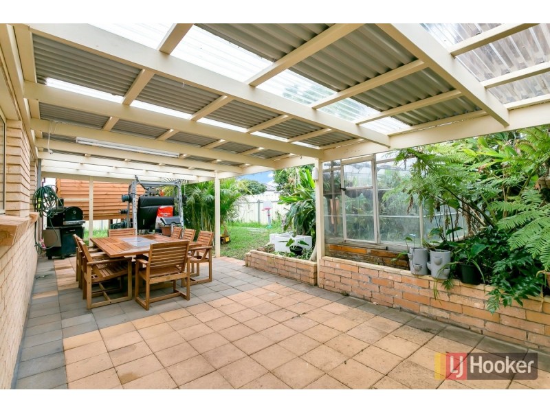 69 Castle Drive, Burton SA 5110