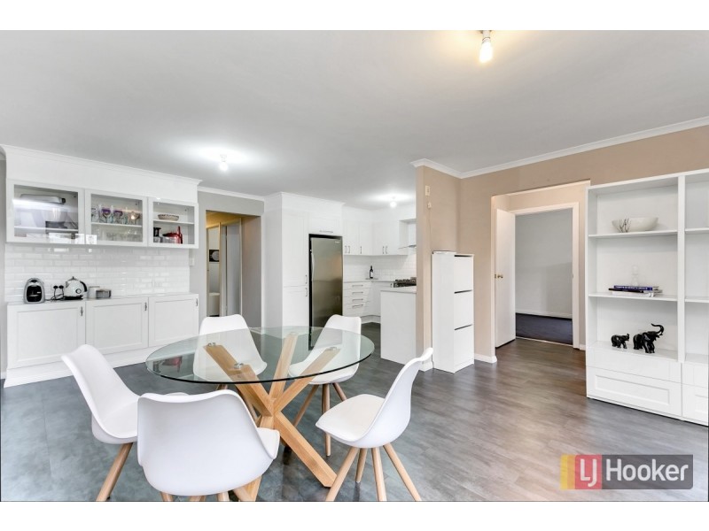 69 Castle Drive, Burton SA 5110