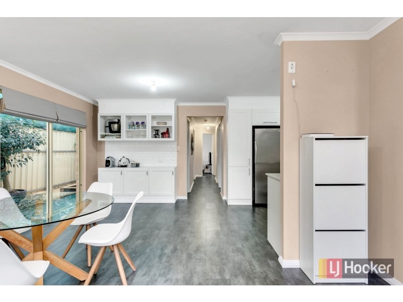 69 Castle Drive, Burton SA 5110