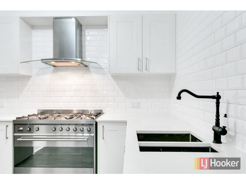 69 Castle Drive, Burton SA 5110