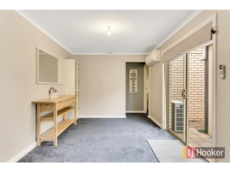 69 Castle Drive, Burton SA 5110