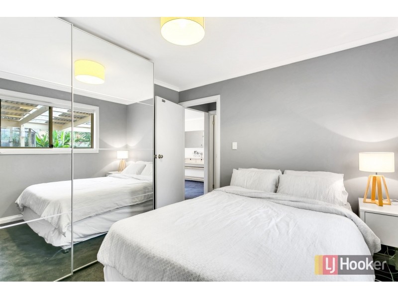 69 Castle Drive, Burton SA 5110