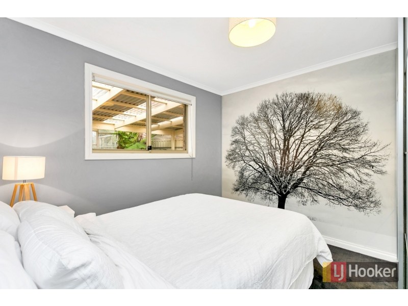 69 Castle Drive, Burton SA 5110