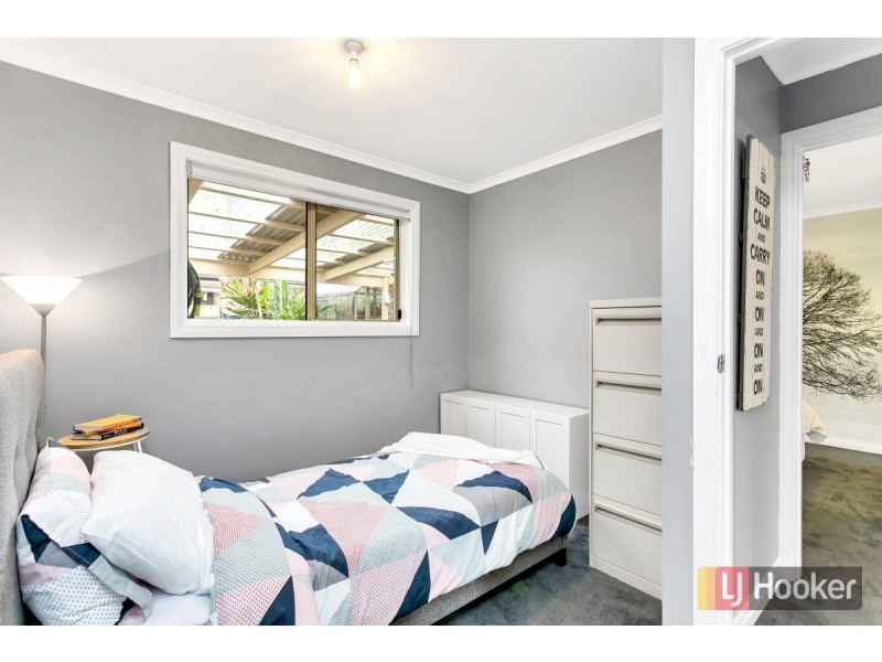 69 Castle Drive, Burton SA 5110