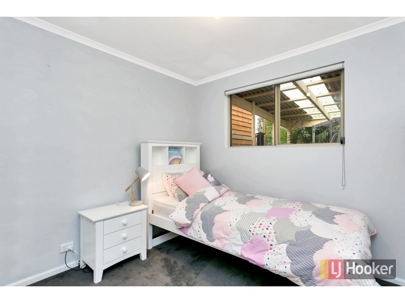 69 Castle Drive, Burton SA 5110