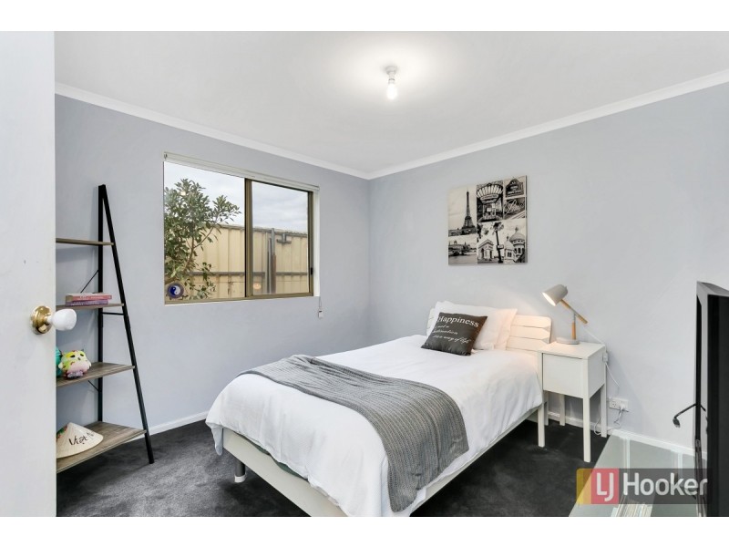 69 Castle Drive, Burton SA 5110