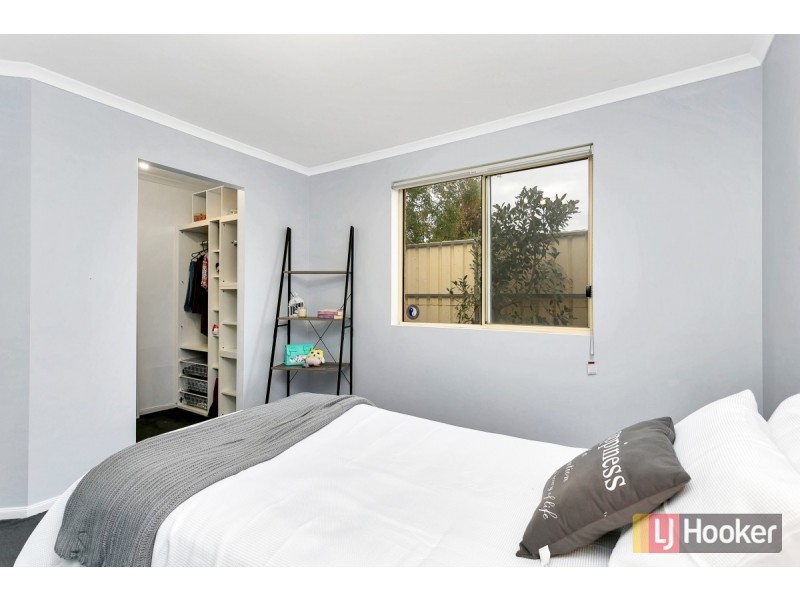 69 Castle Drive, Burton SA 5110