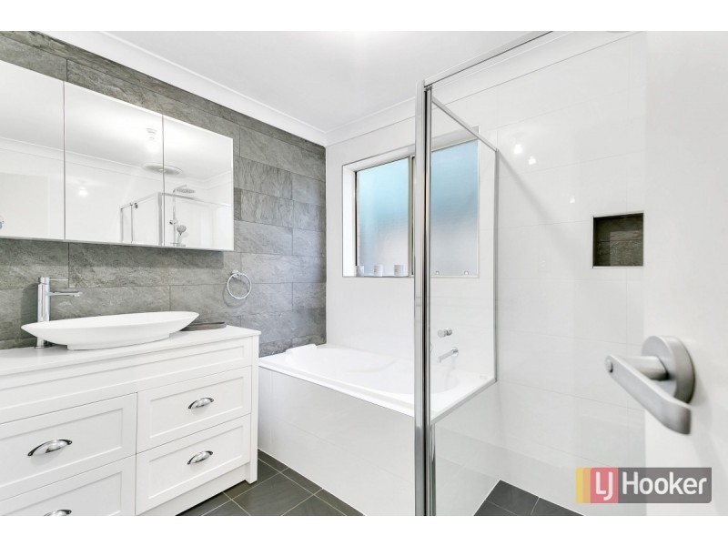 69 Castle Drive, Burton SA 5110