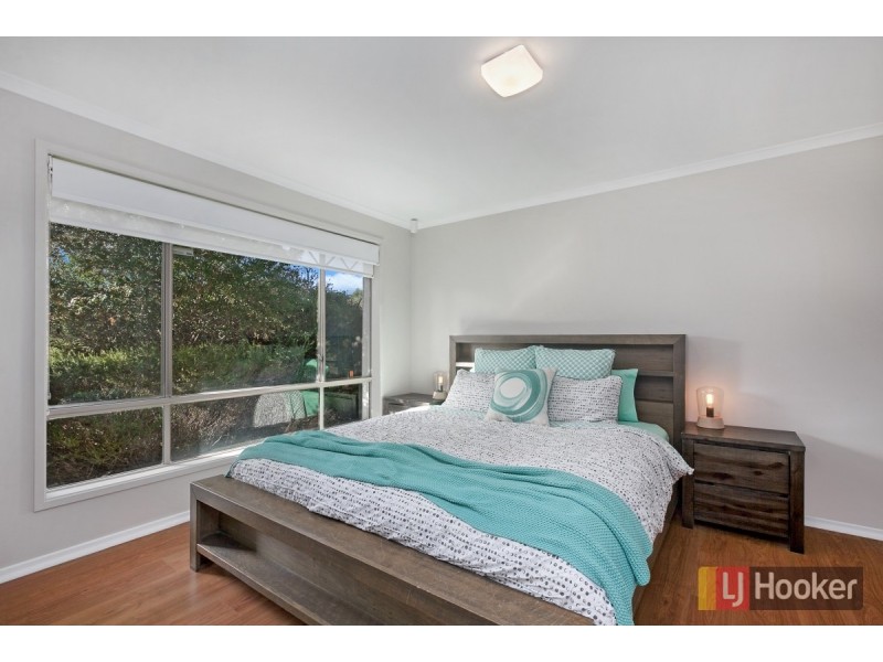 46 Pacific Boulevard, Hillbank SA 5112