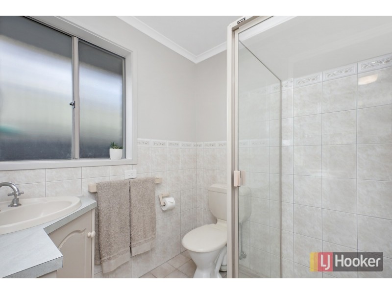 46 Pacific Boulevard, Hillbank SA 5112