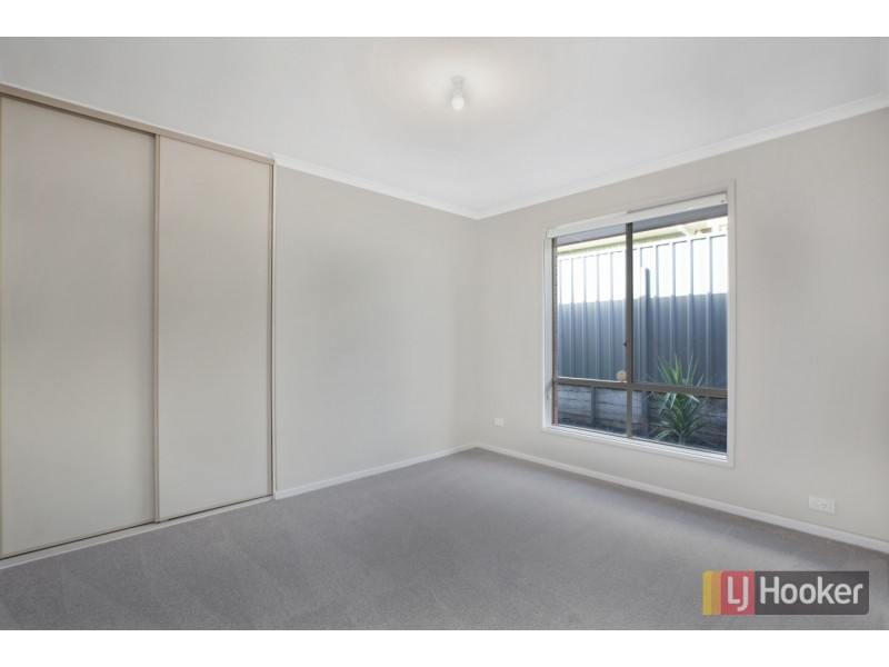 46 Pacific Boulevard, Hillbank SA 5112