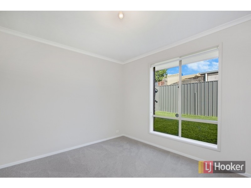 46 Pacific Boulevard, Hillbank SA 5112