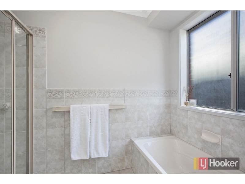 46 Pacific Boulevard, Hillbank SA 5112