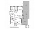 46 Pacific Boulevard, Hillbank SA 5112 Floorplan
