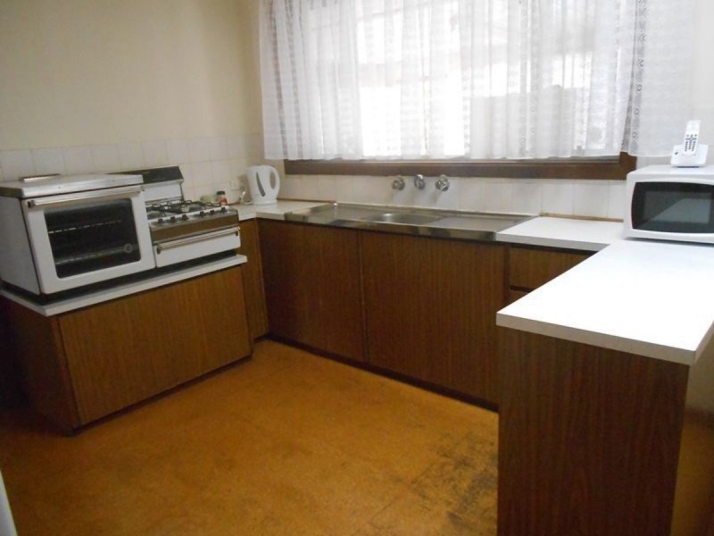 5 Arrow Crescent, Paralowie SA 5108