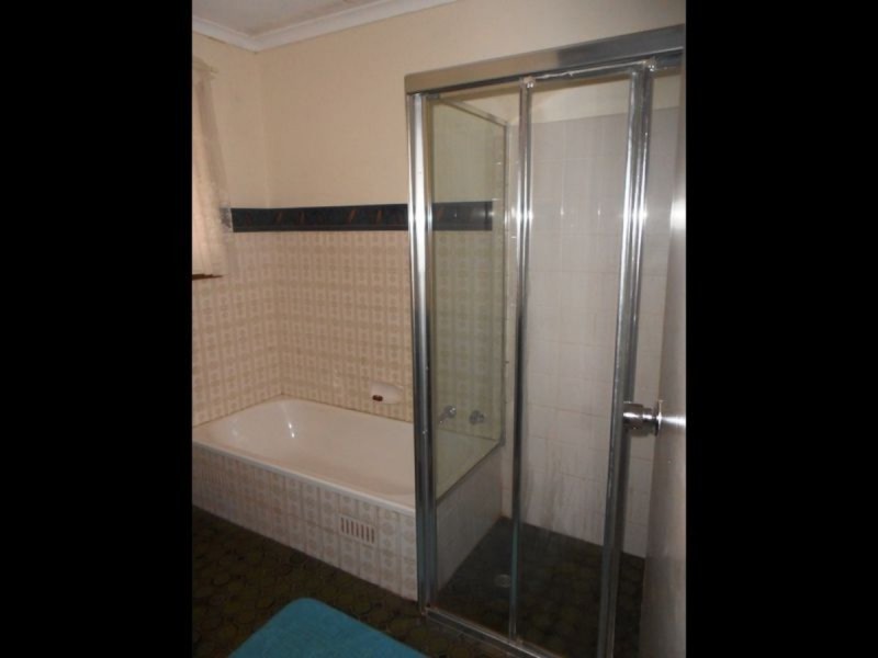 5 Arrow Crescent, Paralowie SA 5108