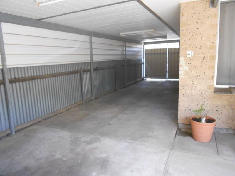 5 Arrow Crescent, Paralowie SA 5108