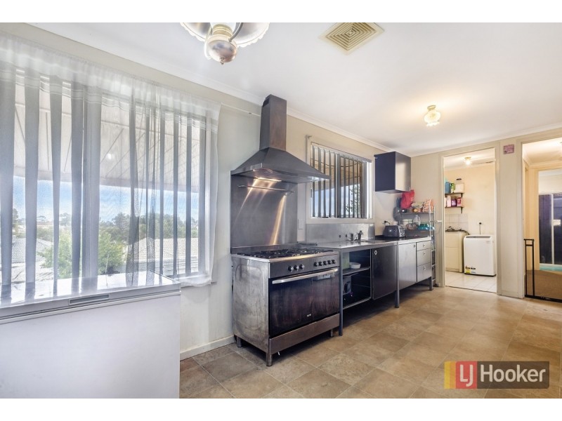 50 Marrett Drive, Ingle Farm SA 5098