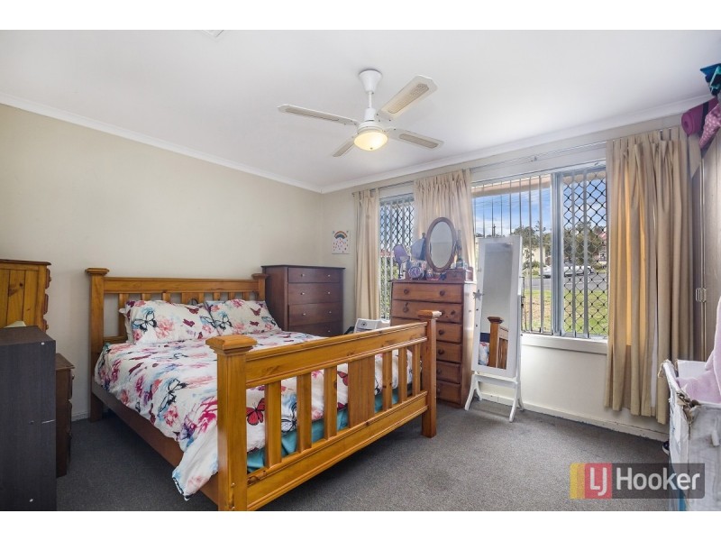 50 Marrett Drive, Ingle Farm SA 5098