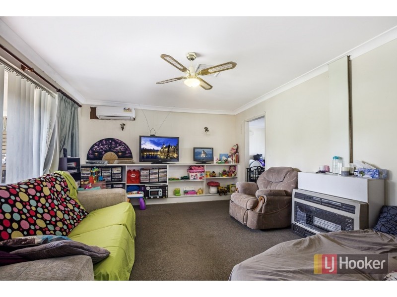 50 Marrett Drive, Ingle Farm SA 5098